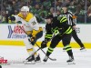 Stars-vs-Preds-4-3-25-42