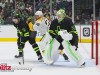 Stars-vs-Preds-4-3-25-43
