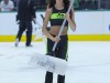 Stars-vs-Preds-4-3-25-44