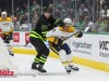 Stars-vs-Preds-4-3-25-47