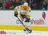 Stars-vs-Preds-4-3-25-48