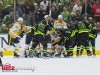 Stars-vs-Preds-4-3-25-49