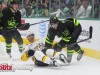 Stars-vs-Preds-4-3-25-5