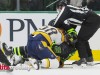 Stars-vs-Preds-4-3-25-50