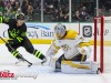 Stars-vs-Preds-4-3-25-51