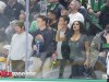Stars-vs-Preds-4-3-25-52