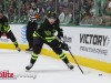 Stars-vs-Preds-4-3-25-53