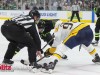 Stars-vs-Preds-4-3-25-55