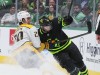 Stars-vs-Preds-4-3-25-56