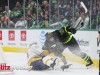 Stars-vs-Preds-4-3-25-57
