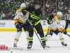 Stars-vs-Preds-4-3-25-58