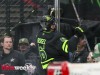 Stars-vs-Preds-4-3-25-59