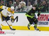 Stars-vs-Preds-4-3-25-6