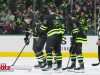 Stars-vs-Preds-4-3-25-60