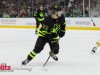 Stars-vs-Preds-4-3-25-61