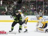 Stars-vs-Preds-4-3-25-62