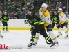 Stars-vs-Preds-4-3-25-63