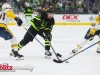 Stars-vs-Preds-4-3-25-7