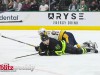 Stars-vs-Preds-4-3-25-8