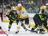 Stars-vs-Preds-4-3-25-9