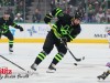 Stars-vs-Rangers-1