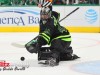 Stars-vs-Rangers-11