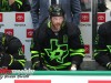 Stars-vs-Rangers-12