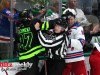 Stars-vs-Rangers-13