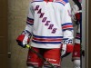 Stars-vs-Rangers-14