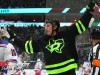 Stars-vs-Rangers-15