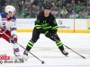 Stars-vs-Rangers-16
