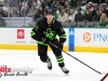 Stars-vs-Rangers-17