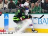 Stars-vs-Rangers-18