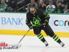 Stars-vs-Rangers-19
