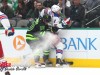 Stars-vs-Rangers-2