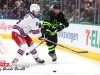 Stars-vs-Rangers-20