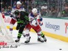 Stars-vs-Rangers-21