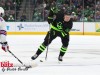 Stars-vs-Rangers-22