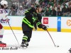 Stars-vs-Rangers-23