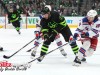 Stars-vs-Rangers-24