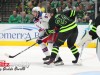 Stars-vs-Rangers-25