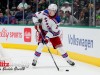 Stars-vs-Rangers-26