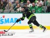 Stars-vs-Rangers-27