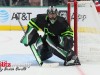 Stars-vs-Rangers-28