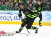 Stars-vs-Rangers-29