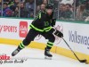Stars-vs-Rangers-3