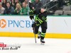 Stars-vs-Rangers-30