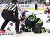 Stars-vs-Rangers-31