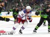 Stars-vs-Rangers-32