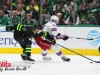 Stars-vs-Rangers-33